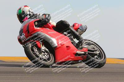 media/Nov-05-2022-SoCal Trackdays (Sat) [[f8d9b725ab]]/Turn 9 (110pm)/